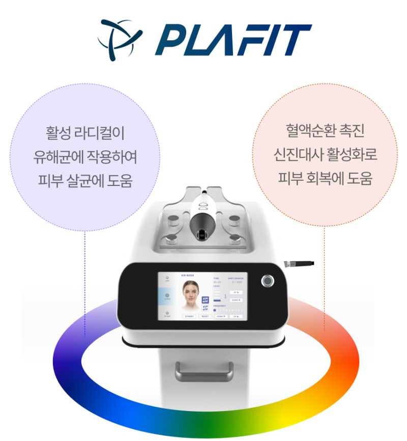 부산 탈모치료병원, 탈모약 꾸준히 먹었는데 효과가 없다면 이유가 있습니다