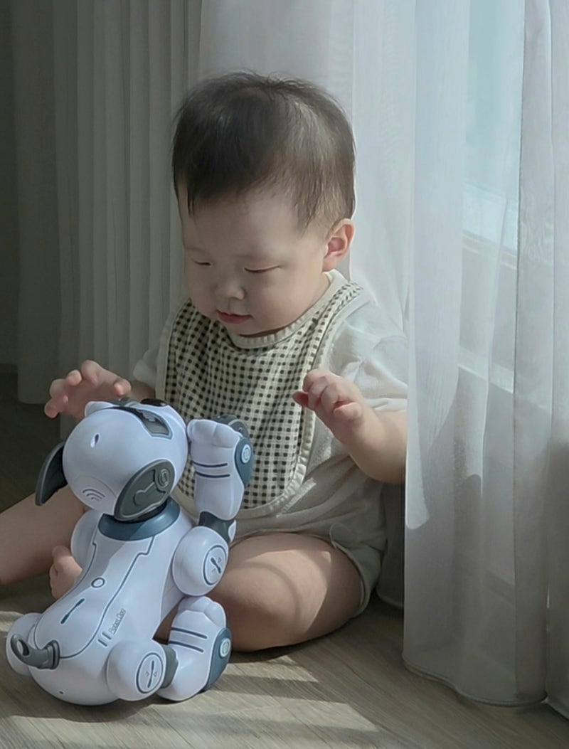 임산부 소화불량 원인 소화 안될 때 소화제 먹어도 될까