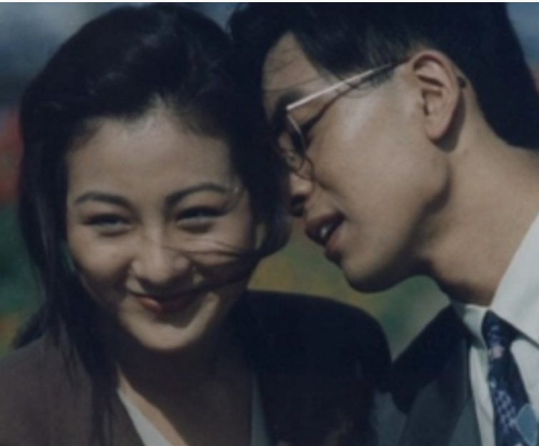 "이미연과 세기의 결혼 끝에 이혼" 또다시 여배우와 재혼한 탑배우 정체는?