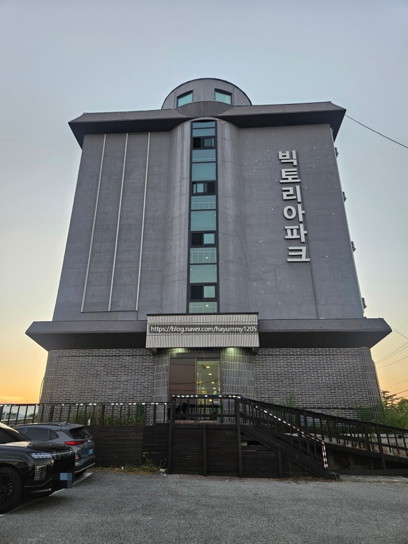 [내돈내산] 강릉 경포대 여행 숙소ㅣ경포해수욕장 근처ㅣ가성비숙소ㅣ화장실깨끗ㅣ빅토리....
