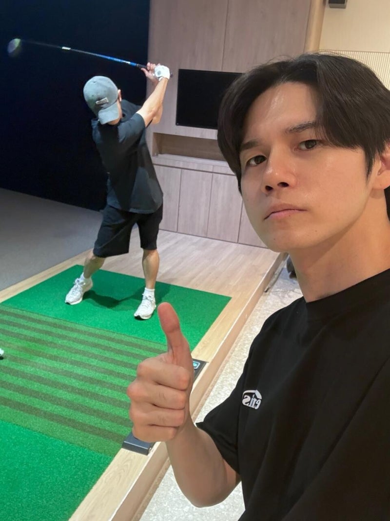 옹성우, 아시아 팬미팅 투어 6개 도시…서울 다음 행선지는 어디일까?