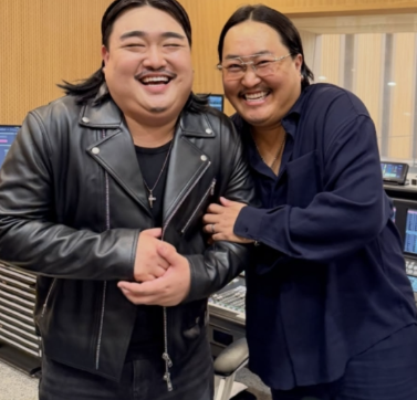 김규원 근황, 휠체어 학생 위해 끝까지 곁 지킨 사연… 뒤늦게 전해진 미담