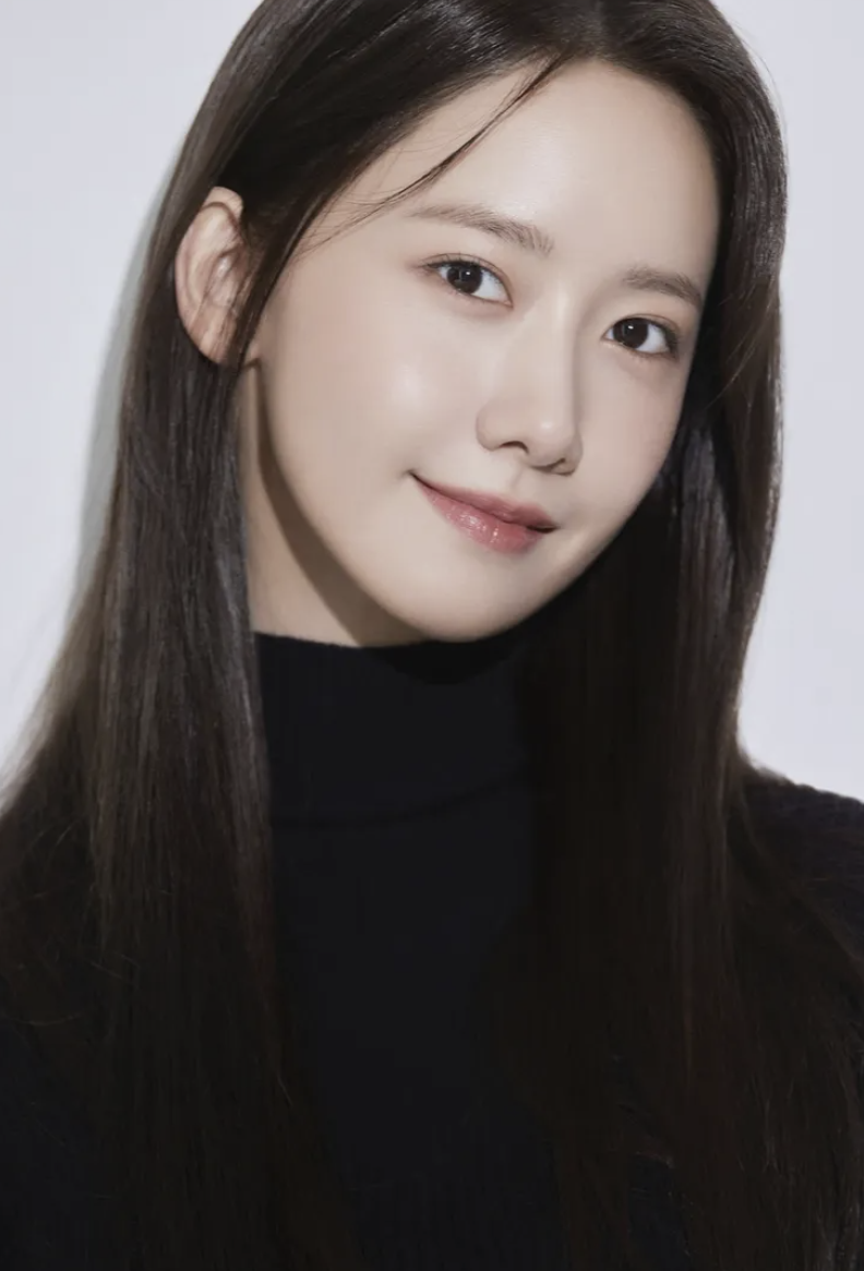 소녀시대 윤아, 배우 임윤아 완벽 정리 (프로필,출연작,수상내역)