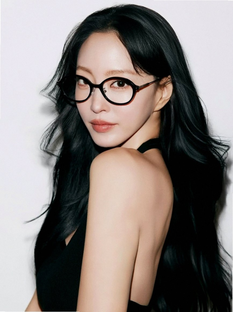 배우 오연서 프로필 근황 10년 무명 견뎌내고 성공한 이유 포인트