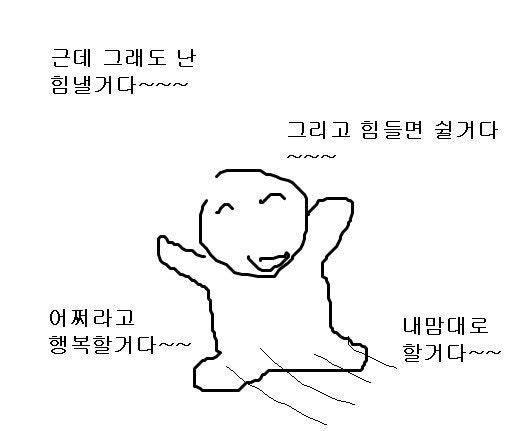 2026년 피부관리사 미용사 (피부) 필기&실기 시험 꿀팁 및 정보 Part.7 (실기접수_실기시험장_추....