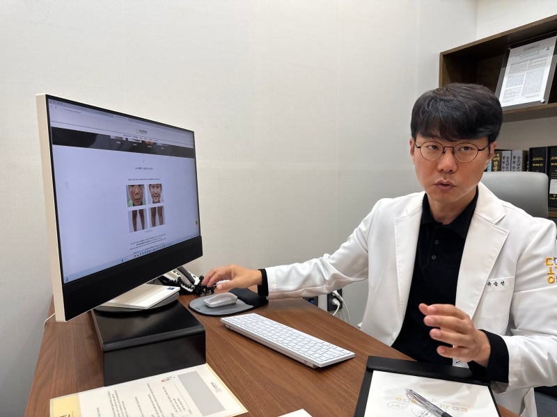 모세 혈관염, 색소성 자반증 증상과 치료 방법