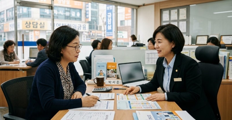 보험계약 약관 대출이란? 신용등급 영향부터 장단점 중도상환수수료까지 정리 갱신보험 무....
