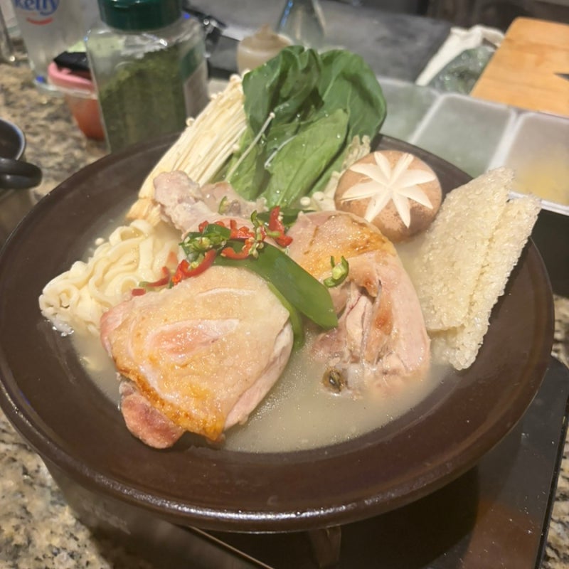 [광안리 술집 해월] : 부산 광안리 술집 애견동반 술집 전통주 안주 맛집