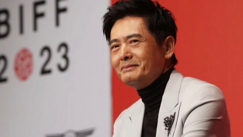 주윤발 재산 얼마길래? 8100억 기부 진실과 한 달 생활비 11만 원의 비밀..(8100억 기부 약속한 ....
