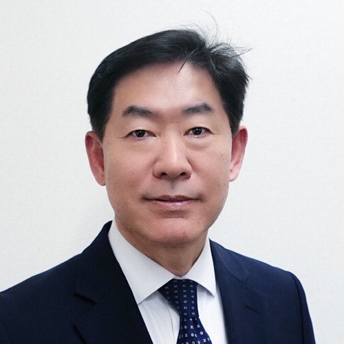 [민형배 광주전남통합 시장] 정무라인 임명 완료