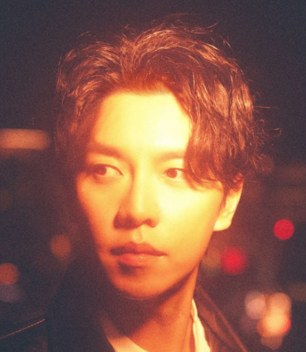 이승기 105억 전세금 반환 갈등, 한남동 빌라 둘러싼 차가원 대표와 법적 공방 어디까지 갈까