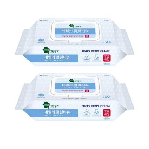 신생아소독티슈로 안전하고 깔끔하게 돌봐요 리꼬 손살균 소독티슈, 가성비와 편리함 모두 ....