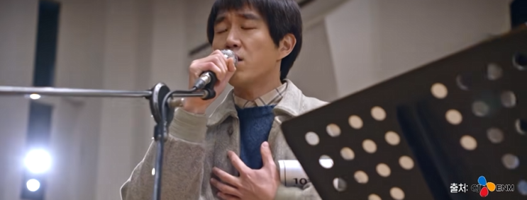 [해피투게더] '응팔 노을이' <b>최성원</b>, 두 번의 <b>백혈병</b> 재발 이겨낸 눈....