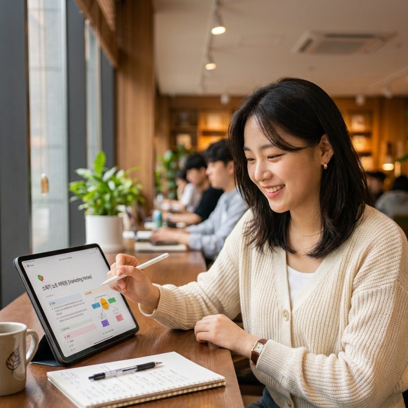 신학기 학생용 태블릿 추천!가성비부터 성능형까지! 총정리