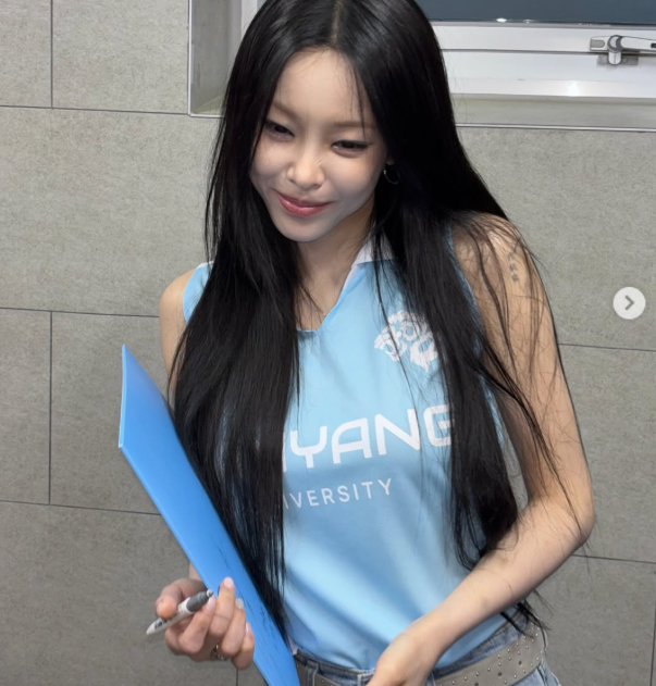 헤이즈가 말하는 이별 노래의 비밀, 30대의 달라진 연애관
