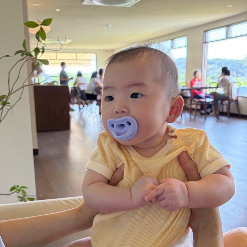 쪽쪽이 언제부터 사용 주의사항 모윰쪽쪽이가 국민템인 이유