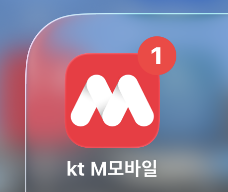 뼈말라의 베트남 나트랑 여행기 / 여행 준비 과정 /폰 로밍 KT M mobile 로밍 방법