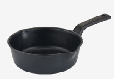해피콜 플렉스팬
