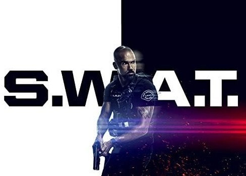 미드 추천 《S.W.A.T.》｜시즌 1~8 정주행 후기 + 주요 캐릭터·시즌별 줄거리 정리