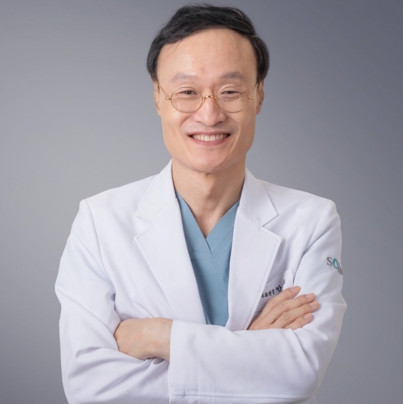 손바닥습진연고 발라도 재발하는 아이손바닥습진 원인