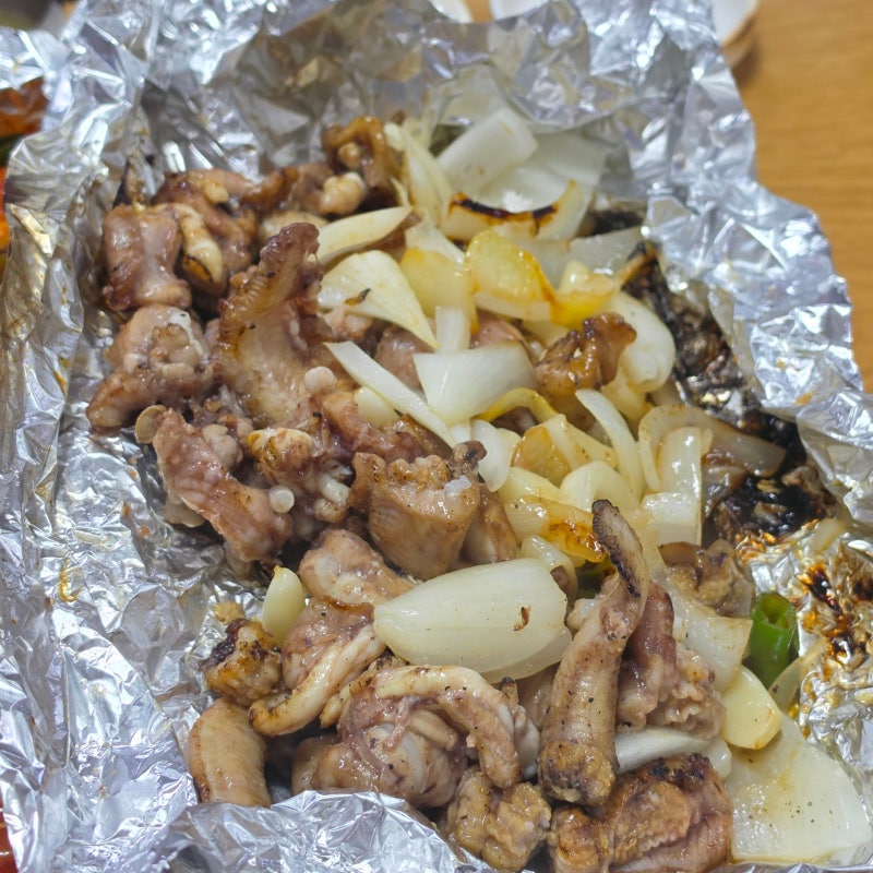 부산 꼼장어 맛집 해운대시장 26년 전통 일번지 자갈치 산곰장어