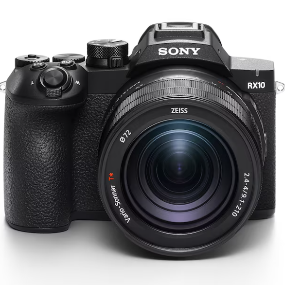 소니 RX10 V 구매 전 꼭 알아야 할 정보 & 활용팁