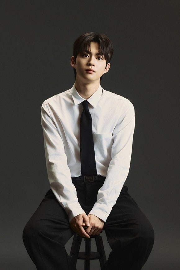 최건 노윤서, 내가 죽기로 결심한 것은 주연 캐스팅 확정 및 연기 호흡
