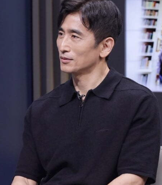 차인표 근황, 구강암으로 떠난 동생 향한 그리움… “슬퍼할 겨를도 없었다”