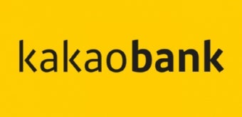 카카오뱅크 앱 다운로드부터 가입까지 한 번에! 초보자도 쉽게 따라하는 방법