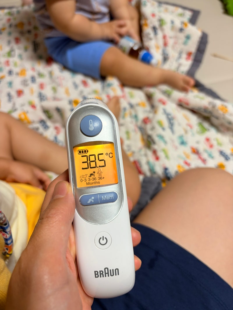 아기 수족구 초기증상 잠복기 수포 형제 격리