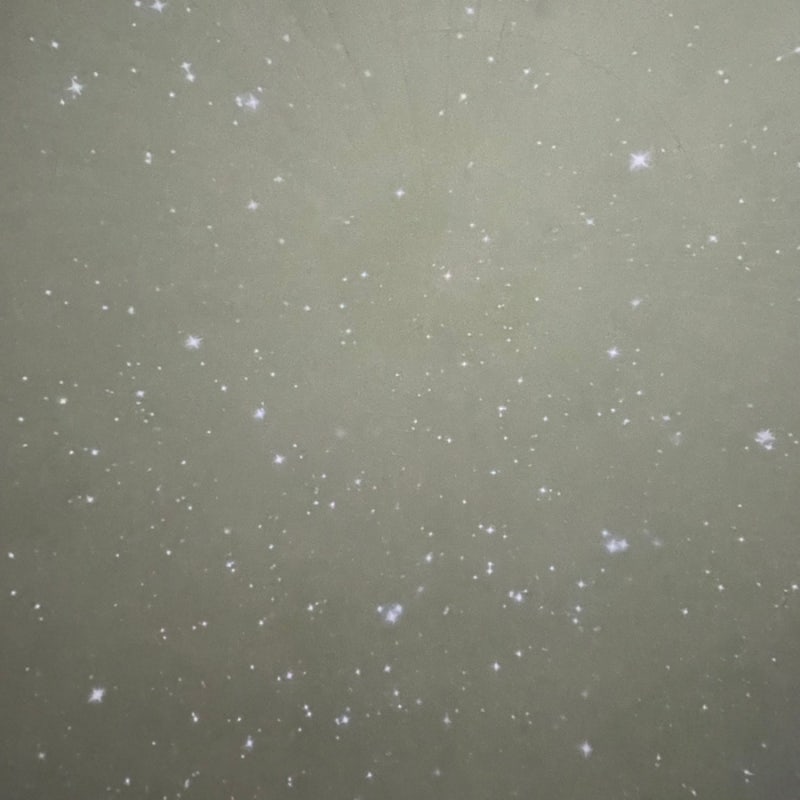Yanggu Attractions for Kids: Honest Review of the National Center Astronomical Observatory