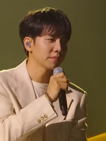 이승기 105억 전세빌라 라누보한남 합법 점유 가능,전세 사기인가?