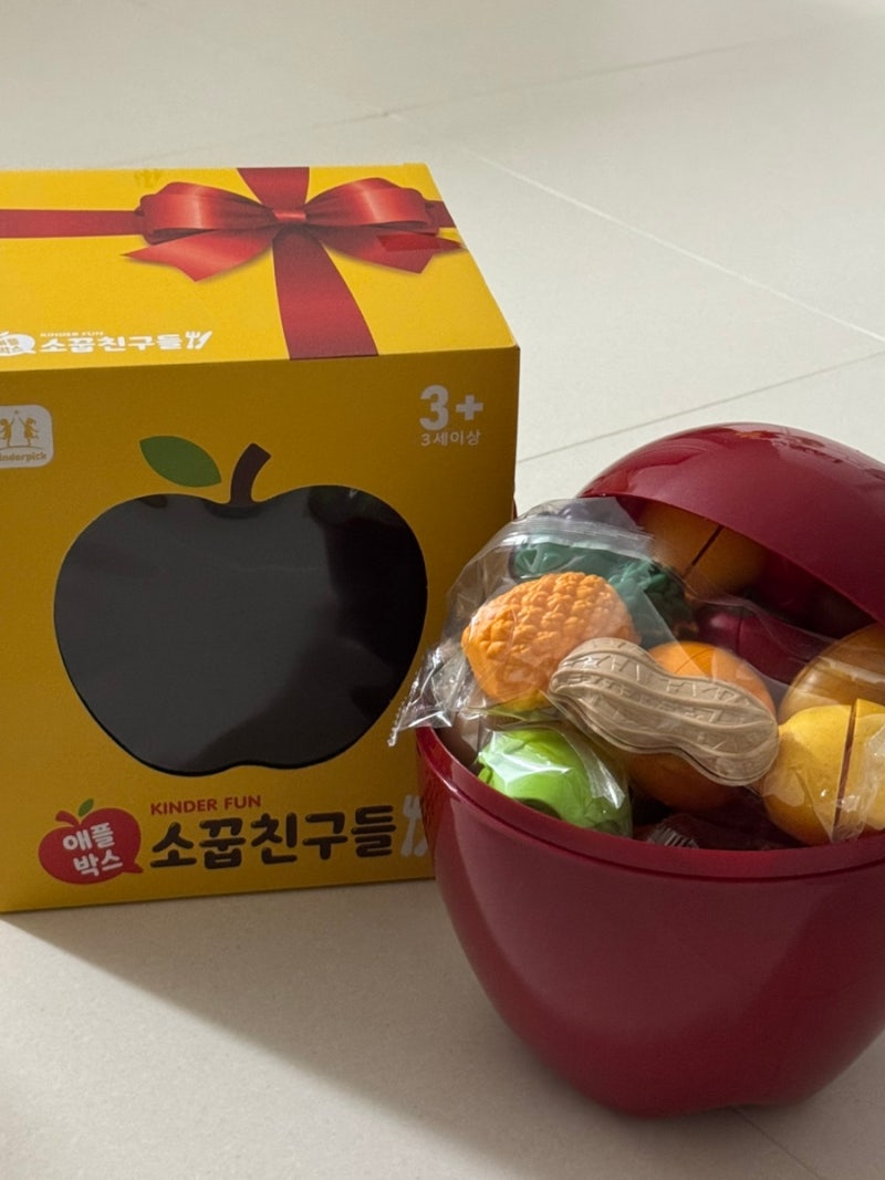 블로그 후기 사진