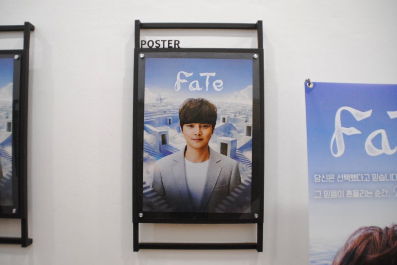 서울데이트추천 공연 찾는다면? 최현우 FaTe 마술공연, 놀라움이 끝나지 않았던 90분