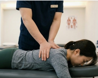 도수치료 효과 있냐, 1 회 비용, 실비, 횟수 제한, 자기부담금, 효과 없음, 디시,관리급여 도수....