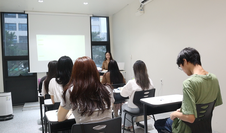 일산병원 면접 준비｜국민건강보험 일산병원 신규간호사 직무·인성면접 합격 전략