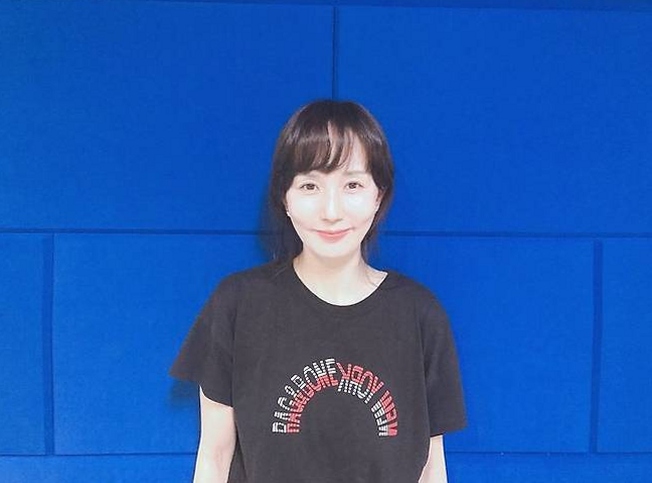 <b>조규찬</b> <b>해이</b> 방송 최초 동반 출격, “<b>해이</b> 육촌=폴킴” 깜짝 가계도....
