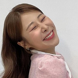 코미디언 박세미 결혼 전제 열애 고백과 과거 연애사 재조명