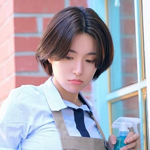 ‘중증외상센터’ 천장미였는데… 4대째 의사 집안에서 배우 된 하영 프로필 키 나이 학력 MB....
