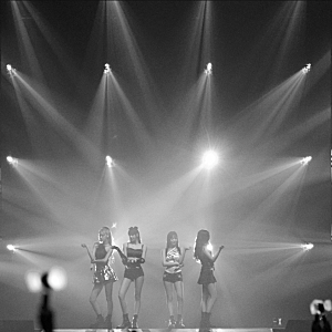 블랙핑크 10주년 팬미팅 그래서 3명이야 4명이야? 언제, 어디서 진행? 한번에 최종정리!!