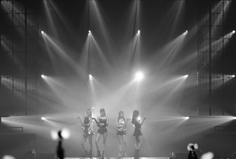 블랙핑크 10주년 팬미팅 그래서 3명이야 4명이야? 언제, 어디서 진행? 한번에 최종정리!!