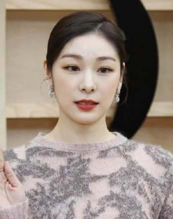 피겨여왕 김연아와 사는 집은 이런 모습... 고우림이 처음 공개한 신혼살림