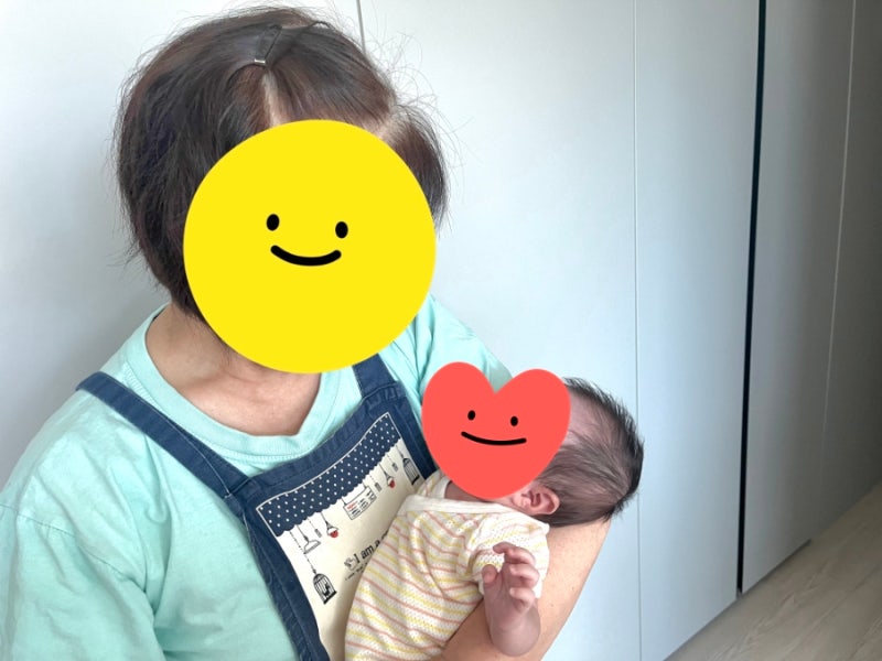대전 산후도우미 업체 추천 [A+베이비맘케어] 관리사 업무범위 / 도우미 추천 / 산후도우미 안....