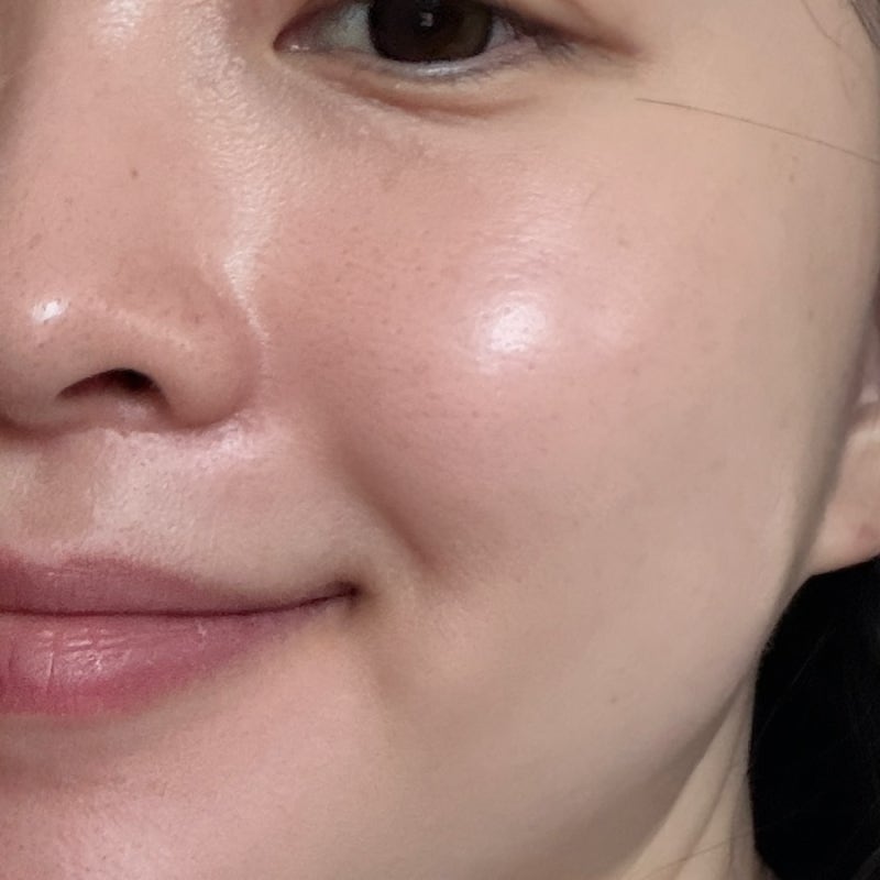 리포좀 글루타치온 효과 있을까? (전후비교 O) NMN까지 함유한 루미딘 리포좀 글루타치온 후기