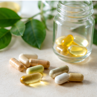 시알탐정 무슨 약일까