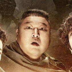 세대교체?! 8년 만에 대탈출 하차, 강호동 빠진 새 시즌 라인업 괜찮을까?