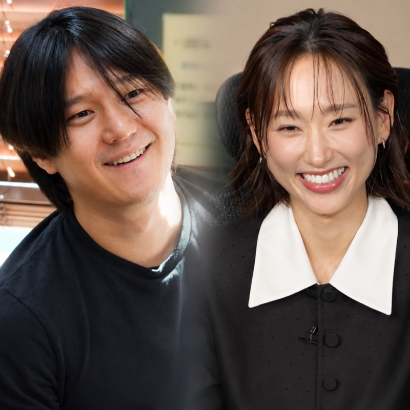 나혼산 류혜영·고경표 남산 산책길 냉면집 위치 어디? 구성환·김신영·이선민 41만원 고기 ....