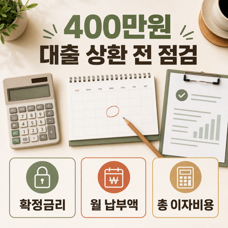 365일 24시간 비대면 대출 400만원 모바일 대출 방법, 다올저축은행 Fi 비상금대출 신청 조건