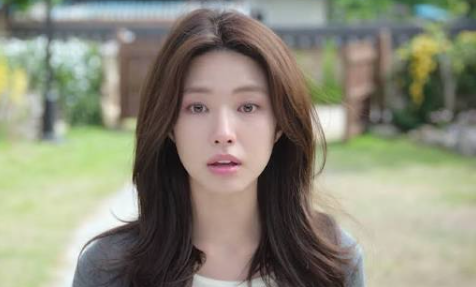 이런 엿같은 사랑 하영 프로필 나이 참교육 이 배우였다고? 등장인물 몇부작