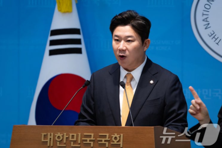 <b>진종오</b>, ‘<b>돌려차기</b>’ 피해자... 괜찮다, <b>징계</b> 원하지 않아”